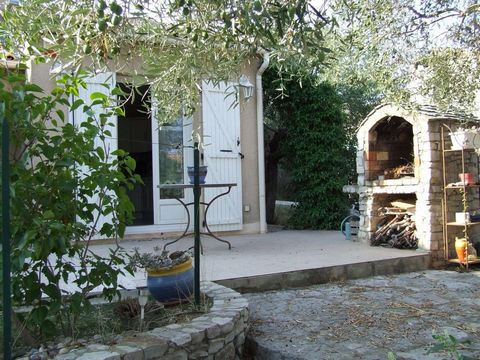 photo no. 11