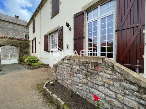 photo no. 13