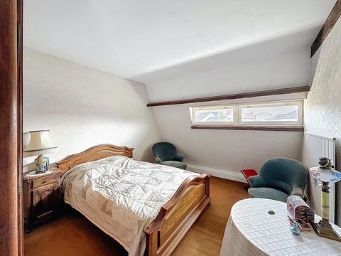 photo no. 12