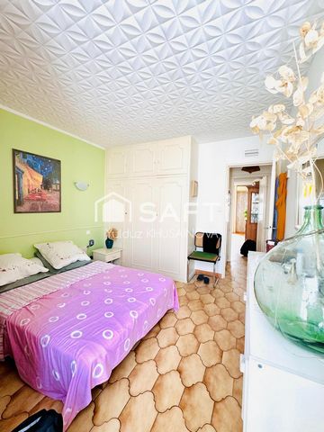photo no. 2