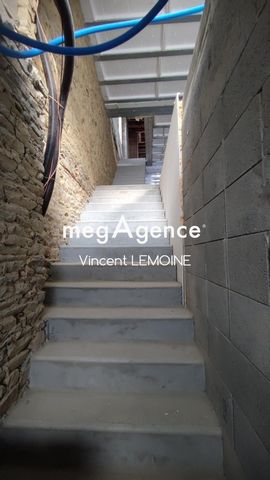 photo no. 8
