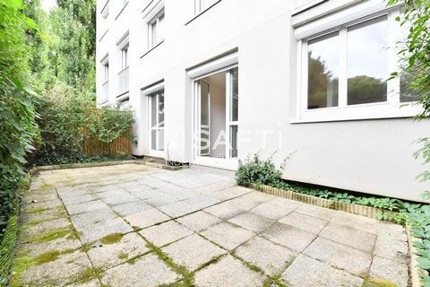 photo no. 10