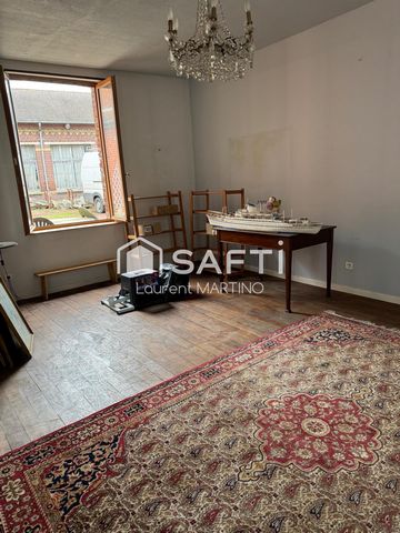 photo no. 2