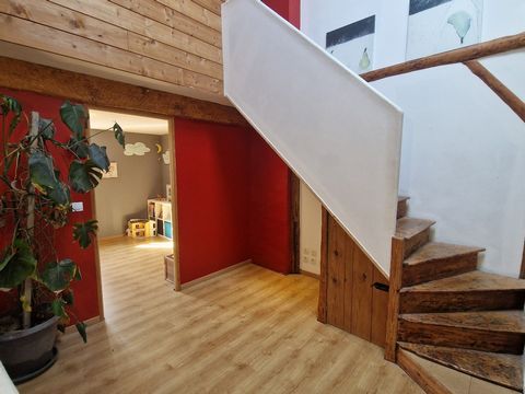 photo no. 13