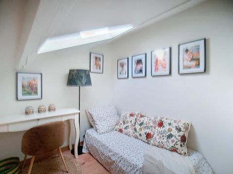 photo no. 14
