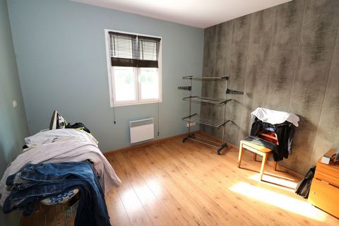 photo no. 7
