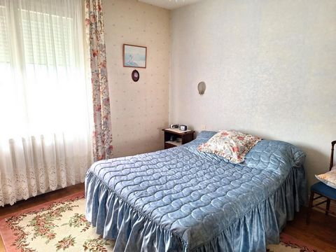 photo no. 8