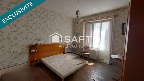 photo no. 6