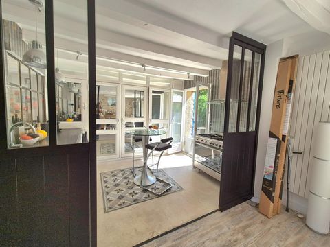 photo no. 12