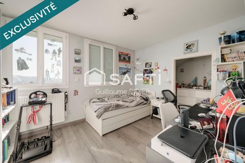 photo no. 13
