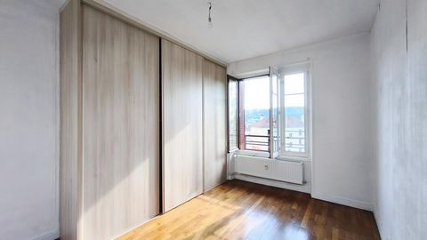 photo no. 2