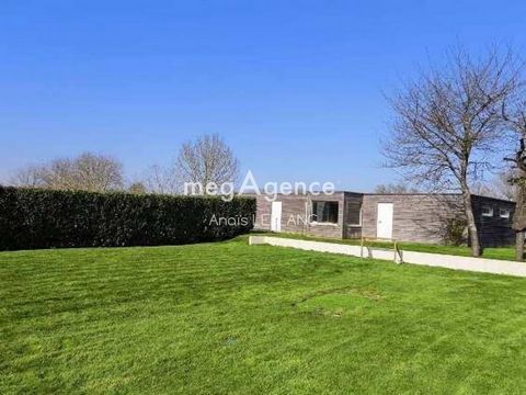 photo no. 11