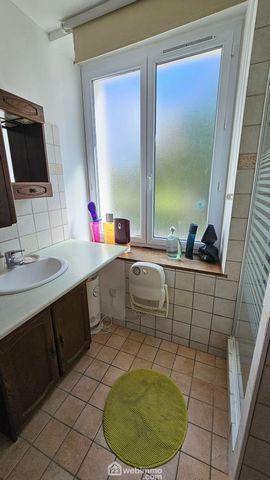 photo no. 10