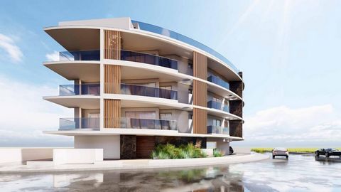 Libérez le potentiel de l’investissement urbain avec cet élégant appartement de 2 chambres. Nichée dans un emplacement privilégié, cette résidence allie design moderne et fonctionnalité, assurant à la fois un attrait immédiat et une valeur à long ter...