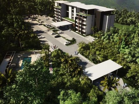 A pioneering project that will Residential, Commercial and Entertainment zones. Avista at Bloomfield in Mandeville, Manchester is a bespoke mixed-use development offering work, life and leisure at its finest, all in the same location. This developmen...