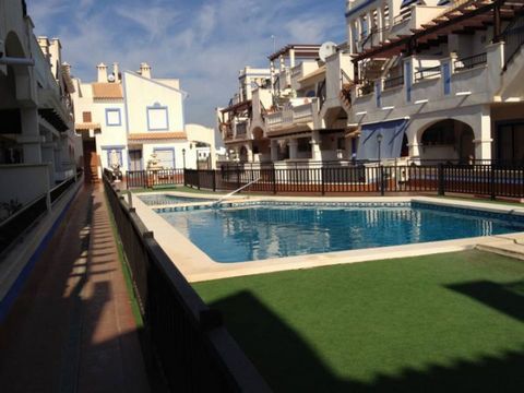 Penthouse 2 Bed Apartment for Sale in Molina De LA PUEBLA Murcia Spain Esales Property ID: es5553418 Property Location Molino De La Puebla Acrobatas 2-69 La Puebla Cartagena 30395 Property Details With its glorious natural scenery, warm climate, welc...