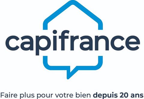 Dpt Alpes Maritimes (06), à vendre, GILETTE, 06830, Terrain constructible