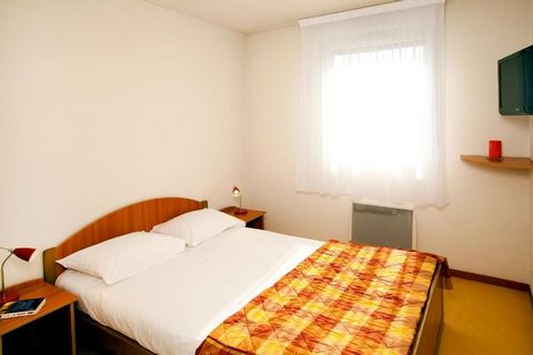 photo no. 5