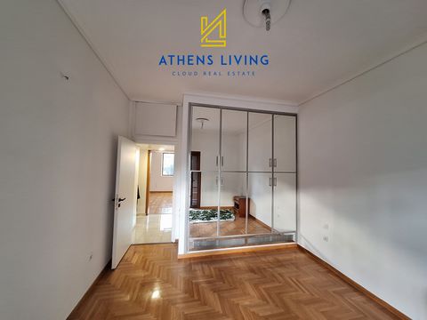 Apartment For sale, floor: 1st, in Chalandri. The Apartment is 137 sq.m.. It consists of: 3 bedrooms, 1 bathrooms, 1 wc, 1 kitchens, 1 living rooms. The property was built in 1972 and it was renovated in 2023. Its heating is Autonomous with Oil, it h...