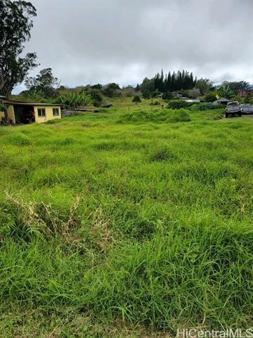 Opportunity awaits! Ready to build your new home in a sweet neighborhood in Kamuela's Lakeland lots? Close to Waimea or Honoka'a town. With green all around how can one resist to call this place home.
