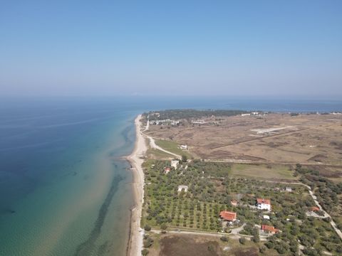 Property Code. 11456 - Plot FOR SALE in Thasos Ormos Prinou for €120.000 . Discover the features of this 1458 sq. m. Plot: Distance from sea 340 meters, Distance from the city center: 2500 meters, Distance from nearest village: 1000 meters, Building ...