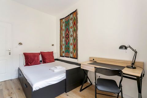 photo no. 10