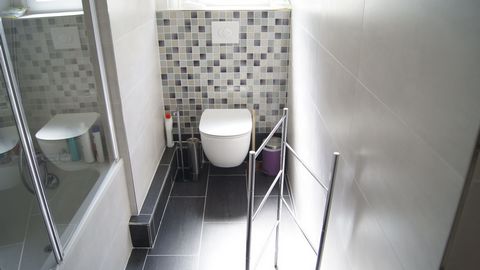 photo no. 18
