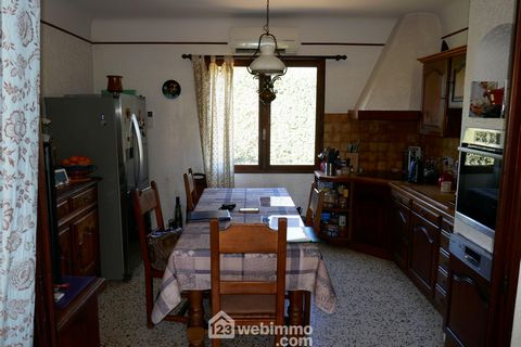 photo no. 10