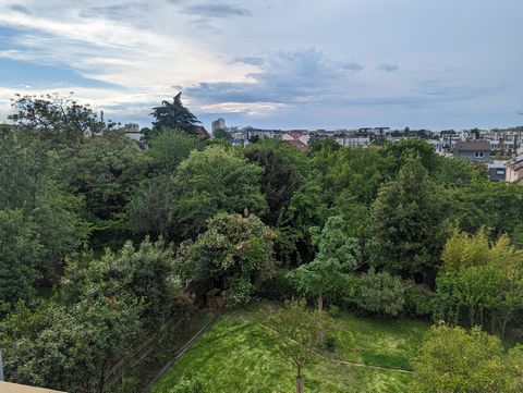 photo no. 1
