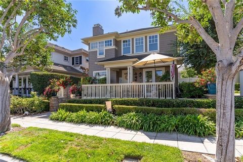 Welcome to One Ford Road and 5-Star resort living. One Ford Road is renowned as a neighborhood with a sense of community, where neighbors know each other, and enjoy being together. This timeless, classic Cape Cod style home on Spanish Bay is a Balboa...