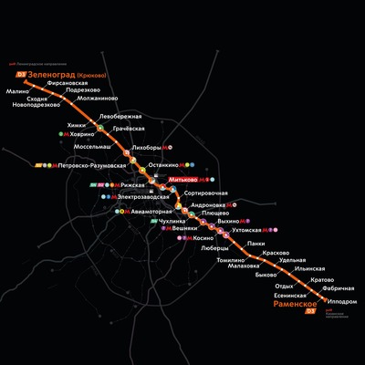 Продается отличный вариант 2 комнатной малогабаритной квартиры, все окна во двор, в квартире тихо. свежий косметический ремонт, вся бытовая техника, вся необходимая мебель, есть балкон, видеодомофон, чистый подъезд, санузел раздельный,две изолированн...