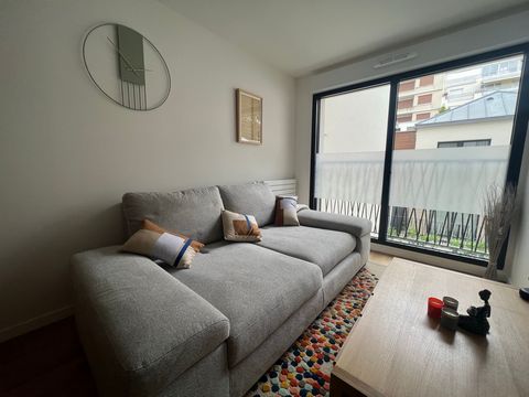 photo no. 13