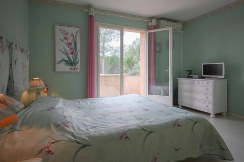 photo no. 11