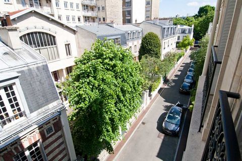 photo no. 1