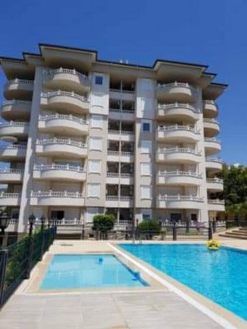 Stunning 2 Bed Apartment For Sale in Avsallar Alanya Turkey Esales Property ID: es5553502 Property Location Alanya Kadam Mahallesi, kisalar sokak. 3/1 luc wens sitesi b block 22/7 alanya, antalya B Block Apartment B7 Avsallar ALANYA 07400 United King...