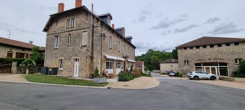 photo no. 3