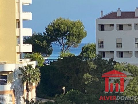 AL LADO DE PRAIA DA ROCHA APARTAMENTO EN EL EDIFICIO CASA DOS ARCOS CON DOS PISCINAS A 150M DE LA PLAYA EDIFICIO PINTADO DURANTE 6 MESES ASÍ COMO TODA LA ESTRUCTURA METÁLICA DE LOS BALCONES. Praia da Rocha cuenta con una enorme playa de arena que se ...