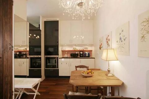 photo no. 14