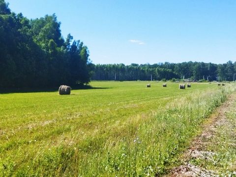 Срочно!!! Участок ровной формы 10 соток в отличном поселке Белугино, соседи обживаются. Есть электричество, газ возможно подключить. Поселок располагается в окружении соснового бора. Удобно добираться по Каширскому шоссе или М4 Дон. #7712606#