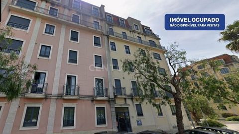 #IMÓVEL OCUPADO | NÃO DISPONÍVEL PARA VISITAS # Apartamento T4 com uma área total de 185 metros quadrados, situado em Oliveira do Douro (Empreendimento Quinta da Seara), Vila Nova de Gaia, no distrito do Porto. Localizado em zona habitacional tranqui...