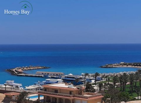   Welcome to Your Retreat of Elegance and Luxury on the Red Sea Coast Experience unmatched living at Sea Light Hilton, where breathtaking sea views and top-notch amenities combine to create a haven of elegance and luxury. Location: Situated in front ...