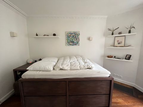 photo no. 11