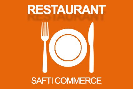 Fonds de Commerce de Restaurant de Renommée à Fréjus. L'Unique Restaurant, grande capacité, Terrasses, vue Mer. Vente du FDC et possibilité d'achat des Murs aussi. Plus d'informations au 0659823525 Les informations sur les risques auxquels ce bien es...