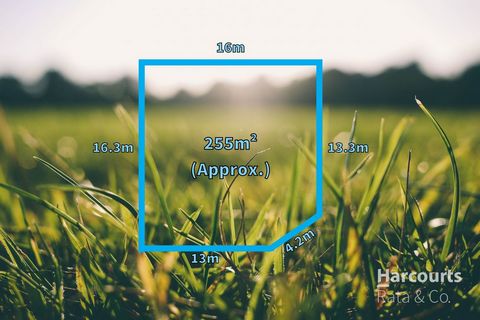 W niewielkiej odległości od wszystkich lokalnych atrakcji i niezbędnych miejsc, w tym Edgars Creek Secondary College, centrum handlowego Aurora Village, centrum handlowego Pacific Epping, dworca kolejowego Epping, Szpitala Północnego i wielu innych. ...