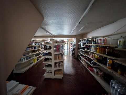 photo no. 4