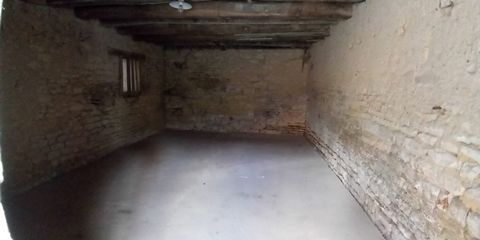 photo no. 7
