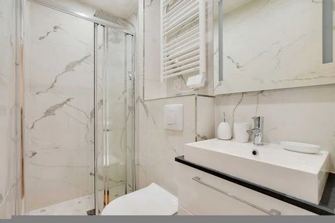 photo no. 14