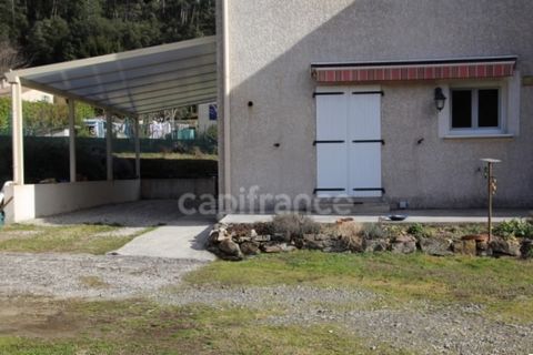 photo no. 2