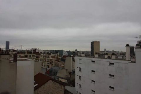 photo no. 27