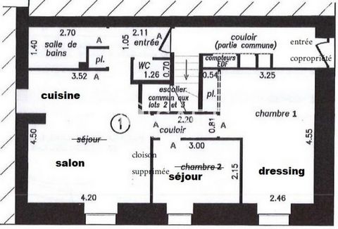 photo no. 9